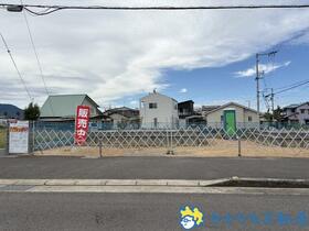 香川県丸亀市郡家町