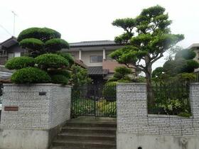 栃木県河内郡上三川町しらさぎ３丁目
