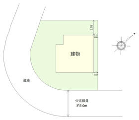 静岡県熱海市伊豆山
