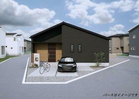広島県福山市山手町6丁目