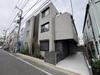 緑が丘駅より徒歩2分 1階 築1年の賃貸物件