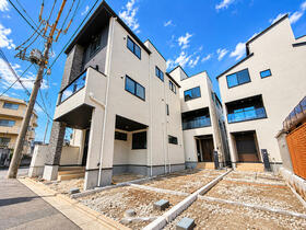 埼玉県さいたま市浦和区元町1丁目