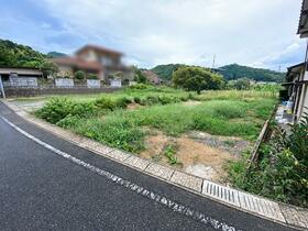 佐賀県武雄市武雄町大字武雄