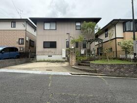 京都府相楽郡精華町桜が丘４丁目