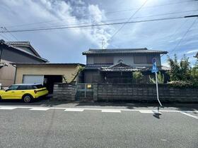 愛知県津島市神守町字上町