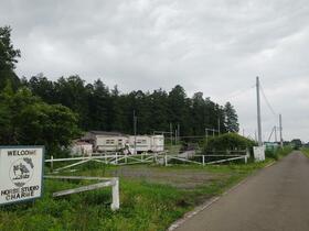 栃木県真岡市小林