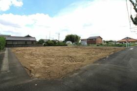 愛知県一宮市浅井町東浅井字南ノ下