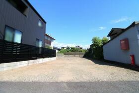 愛知県一宮市木曽川町黒田字東町南