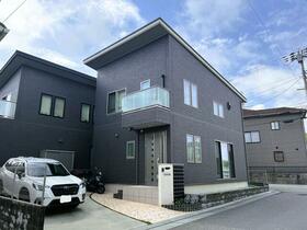兵庫県神戸市西区伊川谷町長坂