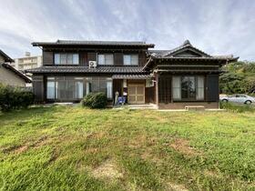 愛知県知多郡武豊町大字冨貴字丸山