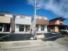 宮城県多賀城市下馬３丁目