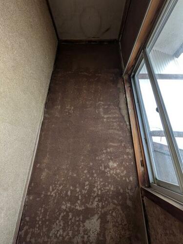 Used Detached House, Hachimantai, Iwate