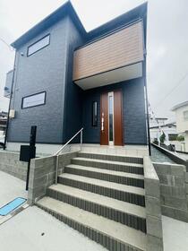 宮城県多賀城市留ケ谷１丁目