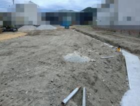 兵庫県姫路市広畑区西蒲田