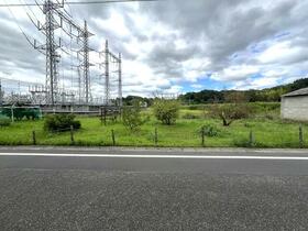 岡山県総社市井尻野