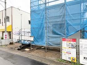 埼玉県上尾市西宮下４丁目