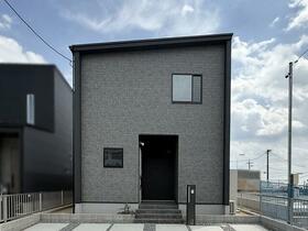 三重県四日市市広永町