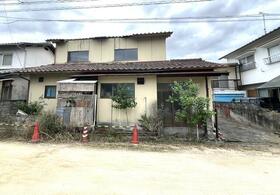 岡山県総社市真壁