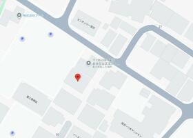 東京都世田谷区深沢４丁目