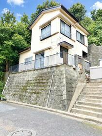 東京都板橋区成増４丁目