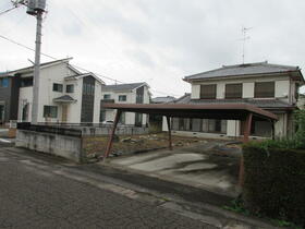 群馬県邑楽郡大泉町住吉
