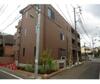 笹塚駅より徒歩7分 1階 築7年5ヶ月の賃貸物件