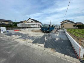 愛知県丹羽郡扶桑町大字南山名字安戸