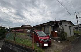 岩手県一関市関が丘