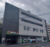 稲毛駅より徒歩5分 3階 築5年8ヶ月の賃貸物件
