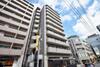 クレール大手町 3階 築14年2ヶ月の賃貸物件