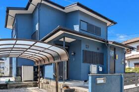 千葉県袖ケ浦市長浦駅前４丁目