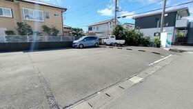 埼玉県熊谷市上之