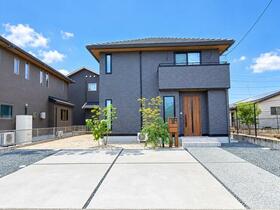 熊本県合志市豊岡