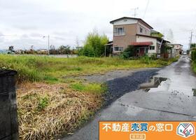 宮城県大崎市古川新堀字東田