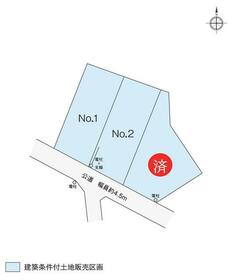 静岡県浜松市中央区小池町