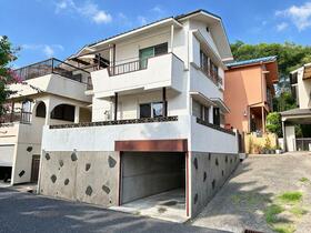 兵庫県神戸市北区鈴蘭台北町７丁目