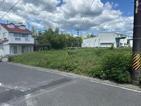 愛知県豊田市井上町１丁目