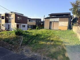 栃木県宇都宮市長岡町
