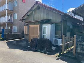 岐阜県多治見市根本町２丁目