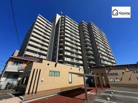 宮城県仙台市太白区長町５丁目