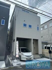 大阪府門真市上野口町