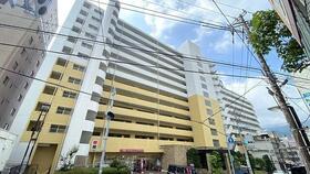 静岡県熱海市咲見町
