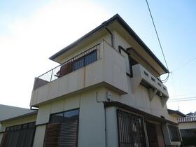 鹿児島県志布志市有明町野井倉