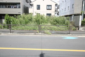 神奈川県川崎市川崎区殿町1丁目
