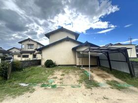 岡山県浅口市金光町占見