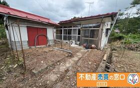宮城県栗原市栗駒岩ケ崎上小路
