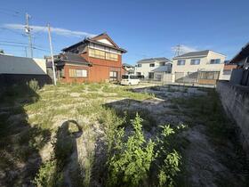 山口県防府市桑南２丁目