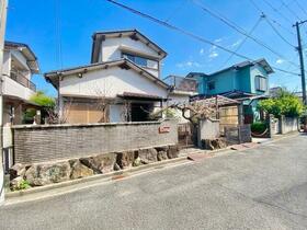 和歌山県和歌山市松島