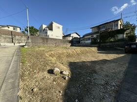 宮城県仙台市青葉区旭ケ丘2丁目