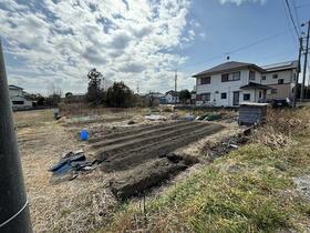 静岡県焼津市中里